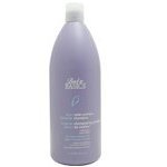 Back to Basics Blue Lavander Color Protect Shampoo for Treated Hair (33.8 Oz