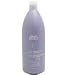Back to Basics Blue Lavander Color Protect Shampoo for Treated Hair (33.8 Oz