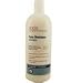 PURE MOISTURE SHAMPOO 33.8 OZ