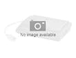 Cisco NM-HDV2-1T1/E1 High Density Voice Network Module - Voice interface card