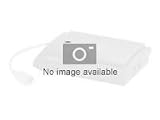 Cisco voice interface card ( AIM-VOICE-30= )