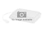 Cisco Systems 3600 High Density Voice Fax Network Module Single Vic Slot