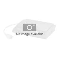 HP hs2300 HSDPA Broadband Wireless Module - Wireless cellular modem - plug-in module - PCI Express Mini Card - GPRS, UMTS, EDGE, HSDPA - 3.6 Mbps