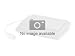 Cisco Systems 3600 24 Port Digital Modem Network Module