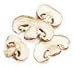 CHAMPIGNON, SLICED, 15 lb.