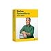 Suchen : Norton SystemWorks 11 Premier (Upgrade-Version)