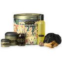 Kama Sutra Gift Sets - Earthly Delights