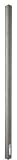 11710 1/8X1-1/2X4 STEEL ANGLE - HILLMAN GROUP - STEELWORKS