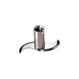 Bamix 391135 Meat Chopping Blade by Bamix