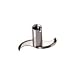 Bamix 391135 Meat Chopping Blade