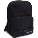 Macho Backpack