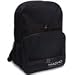 Macho Backpack