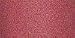 Laura Geller Lipstick Sweet Berry