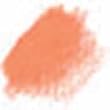 PC1092 NECTAR COLORED PENCIL Prismacolor Premier (1-Each)