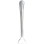 Dominion Teaspoon View Pack (06-1014) Category: Spoons