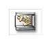 Anchor Clear Classic CZ, Italian Charm by Nomination Charms