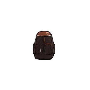 Gravis Shadow Backpack Bags by Gravis