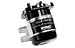 PAC PAC200 Battery Isolator, 200 Amp Relay