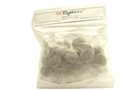Ragi Manis (Rice Yeast )- 3.5oz by Rotary Big Save