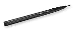 Sennheiser MKH 416 P 48 U 3 - Microphone - matte black