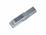 Panasonic CF-VZSU26U Notebook-Batterie (Lithium-Ionen, 3,8 Ah)