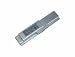 Confronta prezzi Panasonic  Notebook Battery Lithium Ion 3.8 Ah