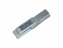 Panasonic CF-VZSU26U Notebook-Batterie (Lithium-Ionen, 3,8 Ah) Preisvergleich