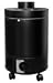 AllerAir