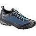 Arcteryx Acrux FL GTX Approach Shoe - Men's