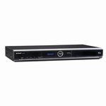 Sharp AQUOS BD-HP22U 1080p Blu-ray Disc Player