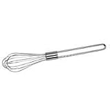 Faringdon Mini whisk s/s