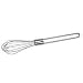 Faringdon Mini whisk s/s