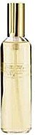 Guerlain Champs-Elysees Habit De Fete Eau de Parfum Spray Refill 50ml Preisvergleich