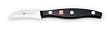 Henckels Twin Signature - 2 1/2" Peeling Knife
