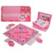 Monopoly Boutique Edition