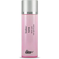 Dr. Brandt Lineless Tone (Quantity of 2)
