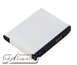 NEW SAMSUNG OEM AB603443CA BATTERY FOR T469 A687 A717 A727 A797 M810 T819 A ....