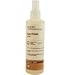 Gentlemans list of grooming supplies for men