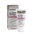 NuVectin Advanced Wrinkle Therapy for Fine Lines & Deep Wrinkles - 6 fl oz
