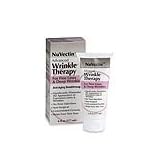 NuVectin Advanced Wrinkle Therapy for Fine Lines & Deep Wrinkles - 6 fl oz
