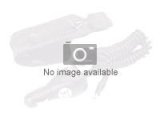 DIGITAL FRAME FACEPLATE, 10", GLASS,