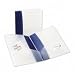 Style Edge Two-Pocket Folders
