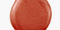 large image