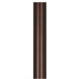 Fanimation DR1-3.5MH 3-1/2 Ceiling in Mahogany