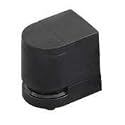 Swingline Desktop Cartridge Electric Stapler (S7050201A)