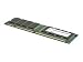 Lenovo ThinkCentre - Memory - 2 GB - DIMM 240-pin - DDR II - 800 MHz / PC2-6400 - unbuffered - non-ECC