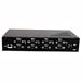 Quatech ESE-400D - Device server - 8 ports - RS-232, RS-422, RS-485