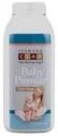 Baby Powder 3 OZ