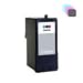 Lexmark 31 Compatible Photo Ink Cartridge