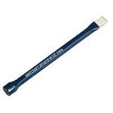 Mintcraft 1X7/8X8 Cold Chisel JL-CSL008